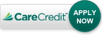 Care-Credit-Apply-Now1
