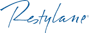 Restylane-Logo-300x113