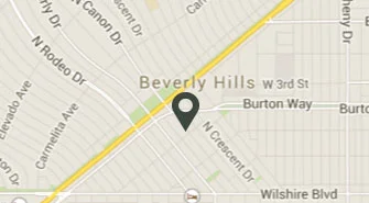 beverllyhills-map