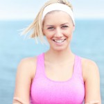 Breast Reduction FAQs