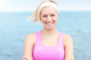 Breast Reduction FAQs
