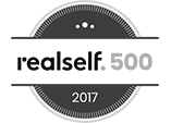 realself 500