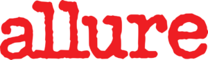 allure-logo