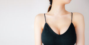 Heavy Breast problem & Treatment ,Medical problems caused by Large